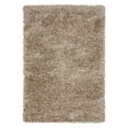 thumbnail image 2 of Surya Rhapsody RHA100 Indoor Area Rug, 2 of 2