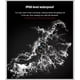 thumbnail image 5 of Reloj inteligente Smartwatch Bluetooth Sports Fitness S37, 5 of 6
