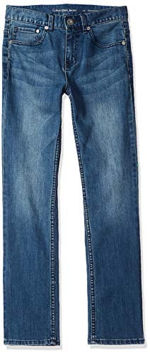 cheap boy jeans online