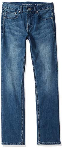 nordstrom boys jeans