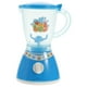 thumbnail image 1 of mini licuadora de alta velocidad para niños, juguete de simulación de rompecabezas para el hogar., 1 of 6