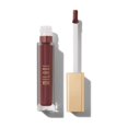 thumbnail image 2 of Crema de labios Milani Amore Metallic Pure Mattness, 2 of 4