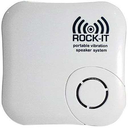 Origaudio Rock-it