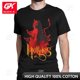 thumbnail image 5 of Camiseta de verano para hombre, camiseta de marca con la bandera de la libertad de Biafra, camisetas con gráficos, nueva edición, camisetas para hombre, 5 of 6