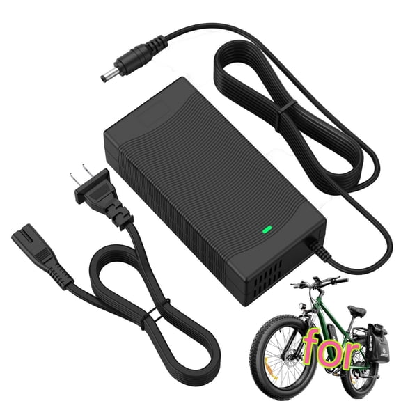 Adapter Compatible with AMYET EB26 V9-G60 G60 S8 /Caroma E66Pro P1 P2 P3