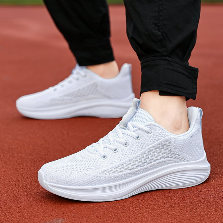Size 10.5 wide womens shoes deals