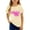 1#Beige, variant on Kiijoy Toddler Girls Birthday Tee Letter Print Short Sleeve Crew Neck T-Shirt, Sizes 3-4
