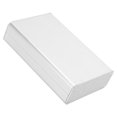 thumbnail image 4 of Aluminum Alloy Enclosure, Corrosion Resistance Power Junction Box Circuit Board Case Electricity Box  For Electrical Control For Power Supply, 4 of 8