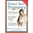thumbnail image 1 of Protect Your Pregnancy, 1 of 1