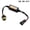 B, variant on LED Headlight Decoder, Can-Bus Error Canceller Anti-Flicker for 9005 9006 9012