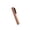 Gold, variant on Handheld Pen LED Nail Lamp, Portable Rechargeable Gel Nail Polish Curing Dryer with Digital Display, Type-C Charging Mini UV Light for Home DIY and Salon Nail Art Decorations,Pink