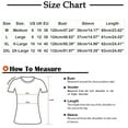 thumbnail image 3 of WXLWZYWL Womens Summer Tops Plus Size Clearance Short Sleeve Crew Neck Drawstring Hem Tree Branches Embroidery T-Shirt Cotton Linen Tops Blouse Casual Loose Shirts, 3 of 6