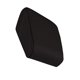 thumbnail image 4 of Funda de asiento plegable para barco Yate Banco resistente a los rayos Casco Protección de silla Elástico Negro Zulema Funda para asiento de barco, 4 of 7