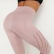 thumbnail image 1 of Ichuanyi Liquidación de la cadera de la cadera del ejercicio de la cadera de mujeres con pantalones de yoga de cintura alta ICHUANYI WER202308241041, 1 of 3