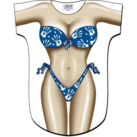 Idea Excuse, bikini cover shirt t up apologise Was specially bikini cover shirt t up