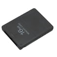 thumbnail image 5 of Tarjeta de memoria de juego de 16 MB Plug and Play FMCB1.966 Tarjeta de memoria de juego de alta velocidad para PS2Black, 5 of 5
