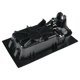 thumbnail image 3 of Manija Interior Puerta Coche Izquierda/derecha para Ford F150 2009 2010 2011 2012 2013 2014, 3 of 8