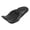 B, variant on Motorcycle Driver Passenger Seat For Harley Touring Street Glide Road Glide 2009-2023