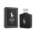 thumbnail image 1 of Polo Black 125 Ml Edt Spray, 1 of 1