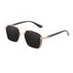 thumbnail image 3 of Luxury Sunglasses Men Women Sun Glasses Brand Designer Driving Shades UV Protection Eyewear Fishing Hiking Cycling Sunglasses, 3 of 5