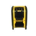 thumbnail image 2 of Dewalt DCR006 20V / 12V Max Bluetooth Speaker, 2 of 6