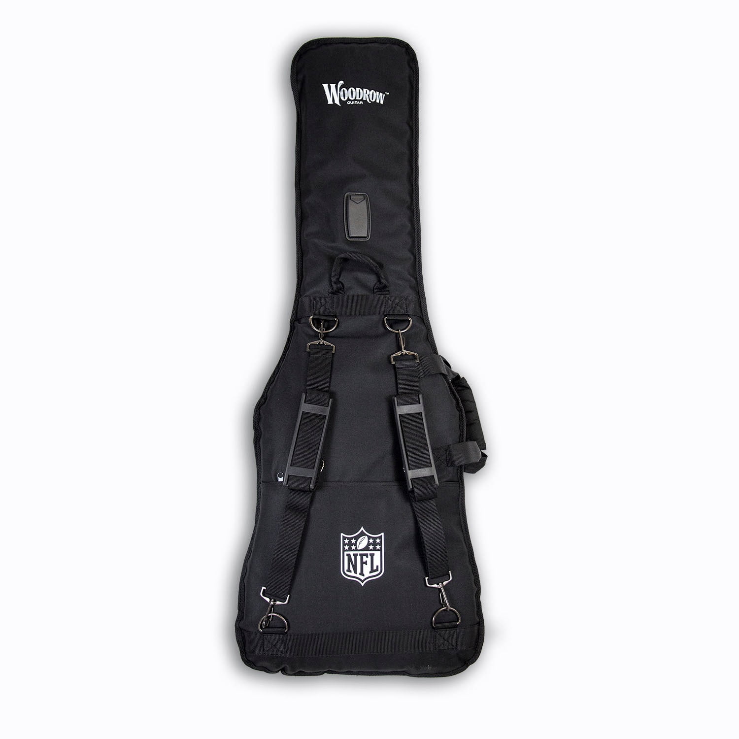 Arizona Cardinals NFL Gig Bag (16x 43)