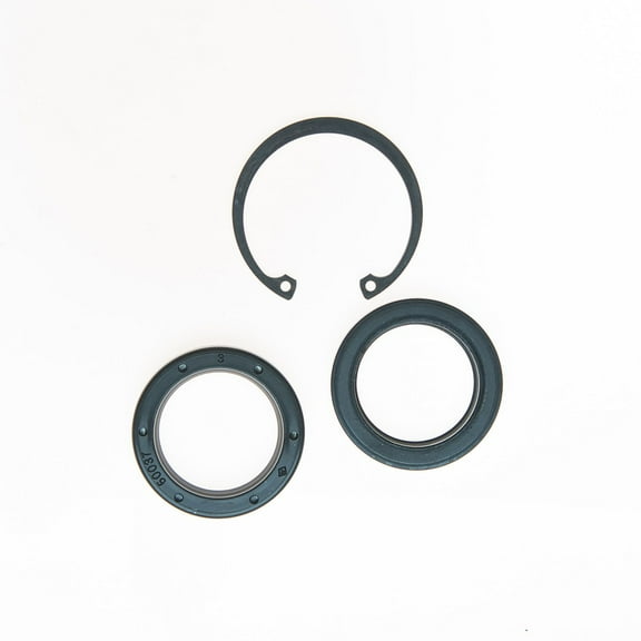 Edelmann 8779 Steering Gear Lwr Pitman Shaft Seal Kit