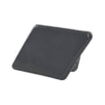 thumbnail image 5 of Front Left Right Headlight Washer Nozzle Cap Cover for BMW E90 E91 328I 330I, 5 of 5