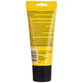 thumbnail image 2 of Relleno para madera Minwax 42852000, teñible, 177 ml, secado rápido, 2 of 7