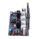 thumbnail image 4 of Placa Amplificadora De Potencia De Un Canal Para Componentes De Audio 200W 1943+5200 DC±20-90V, 4 of 7