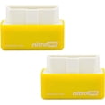 thumbnail image 2 of Syngas OBD Fuel Saver, Optimises Engine Fuel, Improves Fuel Consumption, Applies to All Vehicles, 3pcs, 2 of 5