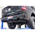 thumbnail image 4 of Flowmaster 817850 Exhaust System Kit, 4 of 8