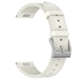 thumbnail image 4 of Bracelet de Montre en Cuir Ajustable Confortable pour Divers Modèles de Montres, 4 of 4