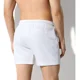 thumbnail image 4 of Short Deportivo Bermuda Slim Fit Elástico Cortos Arjen Kroos, 4 of 7