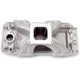 thumbnail image 3 of Edelbrock 2902 Victor Jr. 454-R Intake Manifold, 3 of 4