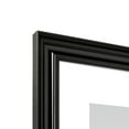 thumbnail image 3 of Scholartree 2PACK 11x14 Picture Frame , Display Photo 11x14 Matted to 8x10 Wall Frame Frame, Black, 3 of 8