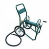 Hose Reel Cart