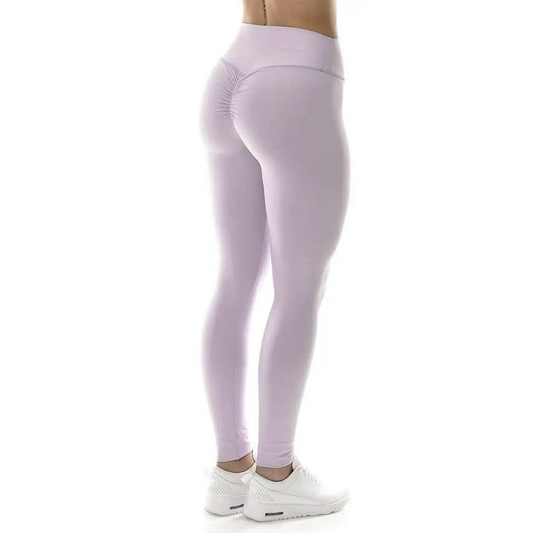671929_6
