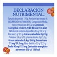 thumbnail image 4 of Papilla para Bebé Gerber Sabor Sopita de fideo Frasco 170 g, 4 of 5