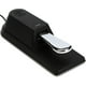 thumbnail image 1 of Pedal de pie Sustain Yamaha FC3A estilo piano con medio pedaleo, 1 of 2