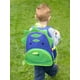 thumbnail image 3 of Mochila para niños Skip Hop, Zoo Preescolar, edades de 2 a 4 años, Dinosaurio Skip Hop NA, 3 of 5