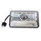 thumbnail image 4 of Luz de trabajo LED Bling Bling H4 40 W, 4 of 12