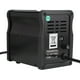 thumbnail image 1 of Pistola de Calor ANGGREK 858D 700W 100~450 Grados Celsius, 1 of 7