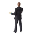 thumbnail image 2 of Figura de acción Mezco Toyz Breaking Bad Saul Goodman 15 cm, 2 of 4