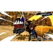 SEGA Games Persona 5 Tactica - Nintendo Switch