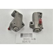 ITM Engine Components 60476 Auto Part