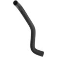 thumbnail image 1 of 72189 Curved Radiator Hose By DAYCO PRODUCTS LLC, 1 of 2