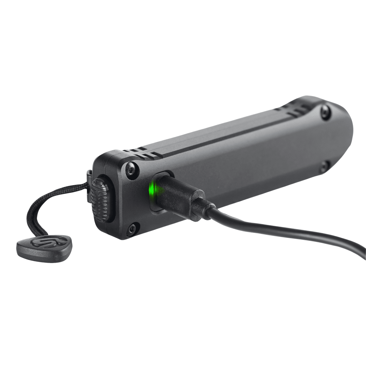 Streamlight Wedge XT 50-500 Lumen Flashlight