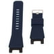 thumbnail image 4 of Correa de reloj para Amazfit Rex, correa de silicona suave para reloj deportivo, correa de silicona para reloj deportivo para Amazfit Rex, funcionamiento suave, 4 of 12