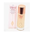 thumbnail image 1 of Base de Fond de Teint et Mèches CHARLOTTE TILBURY Hollywood, 1 of 1
